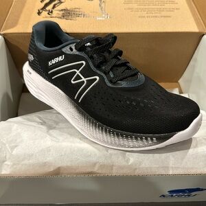 Karhu Ikoni Ortix Shoe 8.5